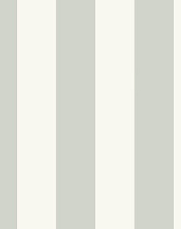 Обои York Magnolia Home Volume 1 MH1585