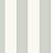 Обои York Magnolia Home Volume 1 MH1585