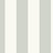 Обои York Magnolia Home Volume 1 MH1585