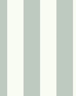 Обои York Magnolia Home Volume 1 MH1586