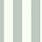 Обои York Magnolia Home Volume 1 MH1586