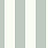 Обои York Magnolia Home Volume 1 MH1586