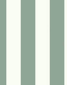 Обои York Magnolia Home Volume 1 MH1587