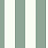 Обои York Magnolia Home Volume 1 MH1587