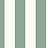 Обои York Magnolia Home Volume 1 MH1587