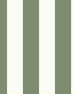 Обои York Magnolia Home Volume 1 MH1588