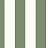 Обои York Magnolia Home Volume 1 MH1588