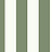 Обои York Magnolia Home Volume 1 MH1588
