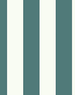 Обои York Magnolia Home Volume 1 MH1589