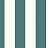 Обои York Magnolia Home Volume 1 MH1589