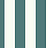 Обои York Magnolia Home Volume 1 MH1589