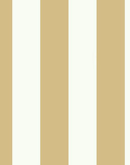 Обои York Magnolia Home Volume 1 MH1592