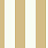 Обои York Magnolia Home Volume 1 MH1592