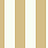 Обои York Magnolia Home Volume 1 MH1592