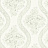 Обои York Magnolia Home Volume 1 MH1595