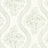 Обои York Magnolia Home Volume 1 MH1595