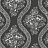 Обои York Magnolia Home Volume 1 MH1596