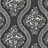 Обои York Magnolia Home Volume 1 MH1596