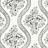 Обои York Magnolia Home Volume 1 MH1597