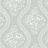 Обои York Magnolia Home Volume 1 MH1598