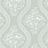 Обои York Magnolia Home Volume 1 MH1598