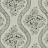 Обои York Magnolia Home Volume 1 MH1599