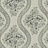 Обои York Magnolia Home Volume 1 MH1599