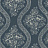 Обои York Magnolia Home Volume 1 MH1603