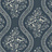 Обои York Magnolia Home Volume 1 MH1603