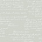 Обои York Magnolia Home Volume 1 MH1608