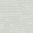 Обои York Magnolia Home Volume 1 MH1608