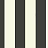 Обои York Magnolia Home Volume 1 ST5691MH