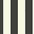 Обои York Magnolia Home Volume 1 ST5691MH