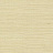 Обои York Magnolia Home Volume 1 VG4400MH