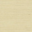 Обои York Magnolia Home Volume 1 VG4400MH