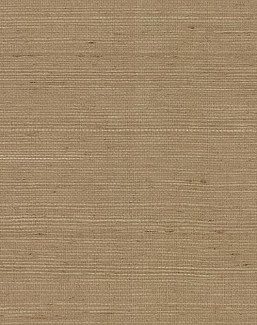 Обои York Magnolia Home Volume 1 VG4403MH