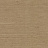 Обои York Magnolia Home Volume 1 VG4403MH