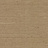 Обои York Magnolia Home Volume 1 VG4403MH