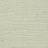 Обои York Magnolia Home Volume 1 VG4404MH