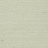 Обои York Magnolia Home Volume 1 VG4404MH