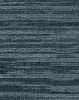 Обои York Magnolia Home Volume 1 VG4405MH