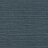 Обои York Magnolia Home Volume 1 VG4405MH