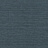 Обои York Magnolia Home Volume 1 VG4405MH