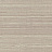 Обои York Magnolia Home Volume 1 VG4406MH