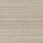 Обои York Magnolia Home Volume 1 VG4406MH