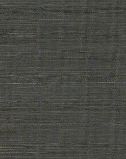 Обои York Magnolia Home Volume 1 VG4409MH