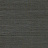 Обои York Magnolia Home Volume 1 VG4409MH