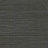 Обои York Magnolia Home Volume 1 VG4409MH