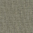 Обои York Magnolia Home Volume 1 VG4412MH