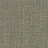 Обои York Magnolia Home Volume 1 VG4412MH